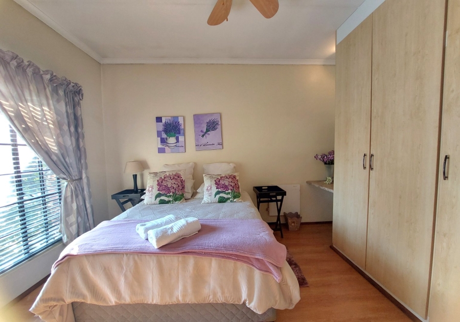 4 Bedroom Property for Sale in Brits North West